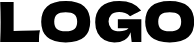 Next.js Template